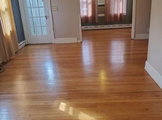 75 Fremont St #21, Harrison, NY 10528