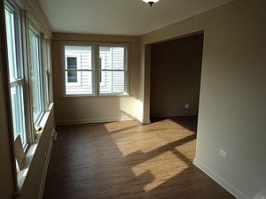 4th image of 7710 W 65th Pl
