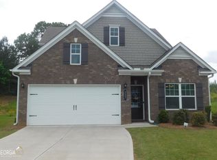 237 Willowbrook Way SE, Calhoun, GA 30701