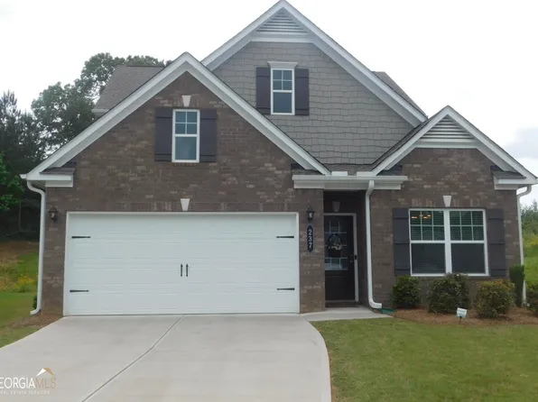 237 Willowbrook Way SE, Calhoun, GA 30701