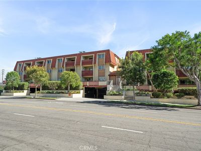 950 Main St APT 304, El Segundo, CA, 90245