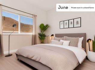 632 N Boyle Ave #1-D, Los Angeles, CA 90033