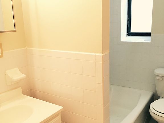 5th image of 308 Sterling St APT 2i