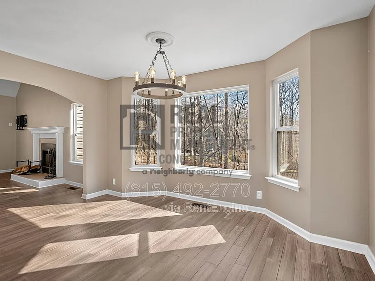 1024 Atwood Ct — Photo 14