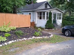 20 Reinemann St, Albany, NY 12203