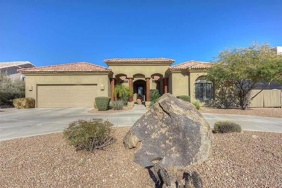 1st image of 15326 E Palomino Blvd