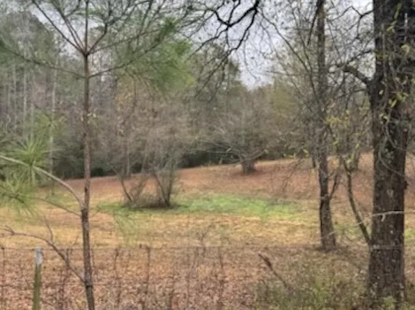 812 Dee Hendrix Rd #0, Bessemer, AL 35023