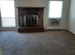 1150 Chiricahua Loop APT 3, Colorado Springs, CO 80915