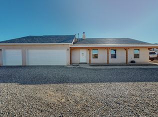 1002 27th St SW, Rio Rancho, NM 87124