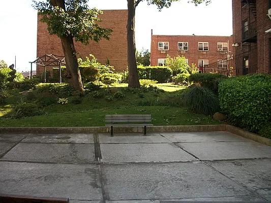 Sold by Queens Real Estate Team | media 26