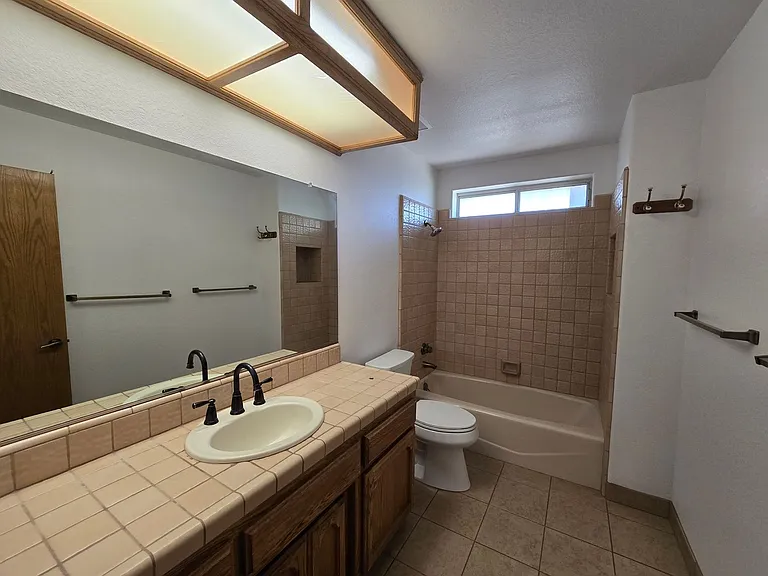 905 Cimarron Ct — Photo 7