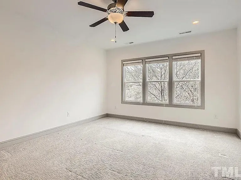 501 Germaine St — Photo 19
