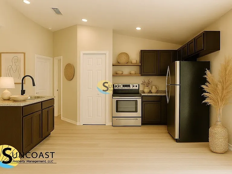 254 Oak Lane Trak — Photo 23