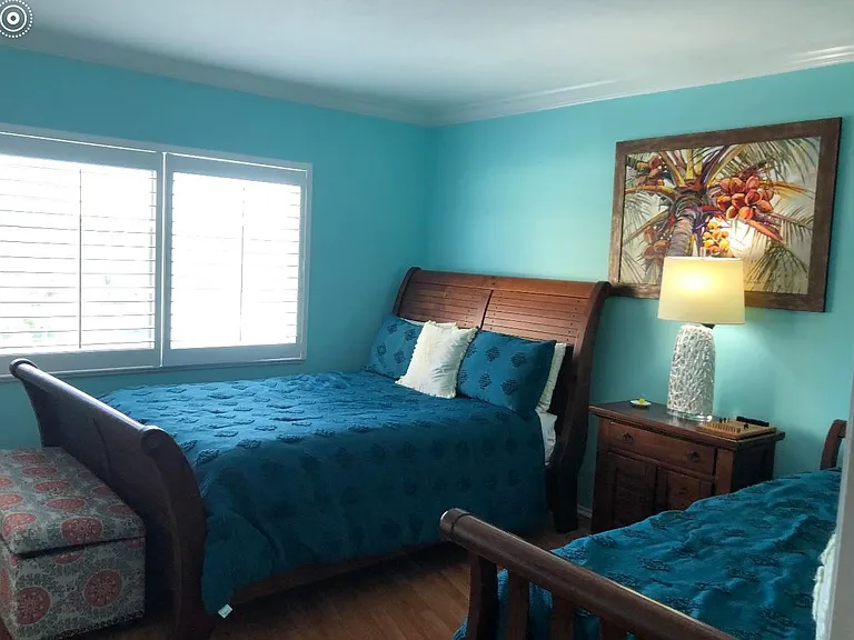 2110 Benjamin Franklin Dr #501 — Photo 19