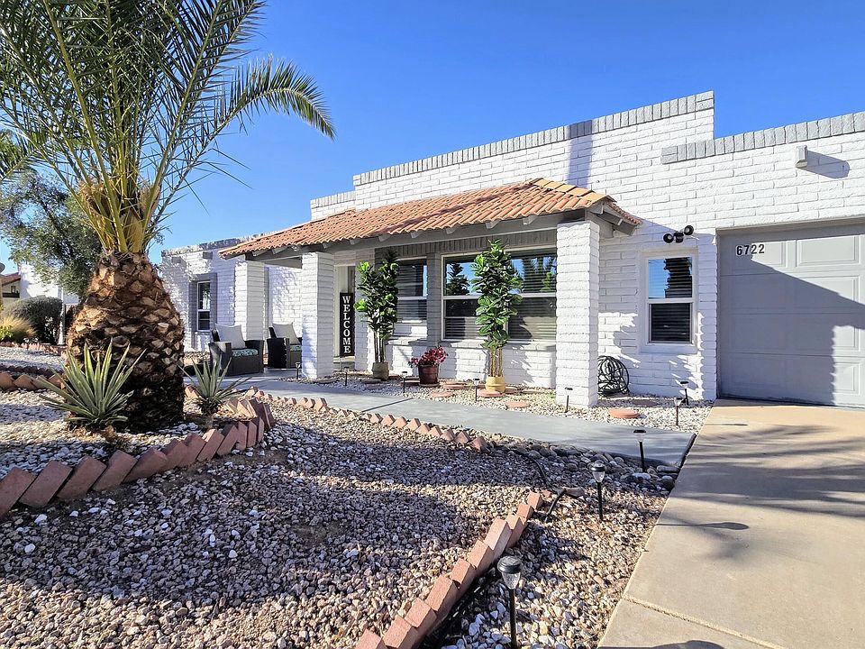 1st image of 6722 E JEAN Drive