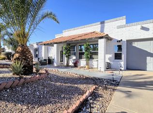 6722 E Jean Dr, Scottsdale, AZ 85254