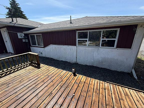 2nd image of 5810 Alderlea St