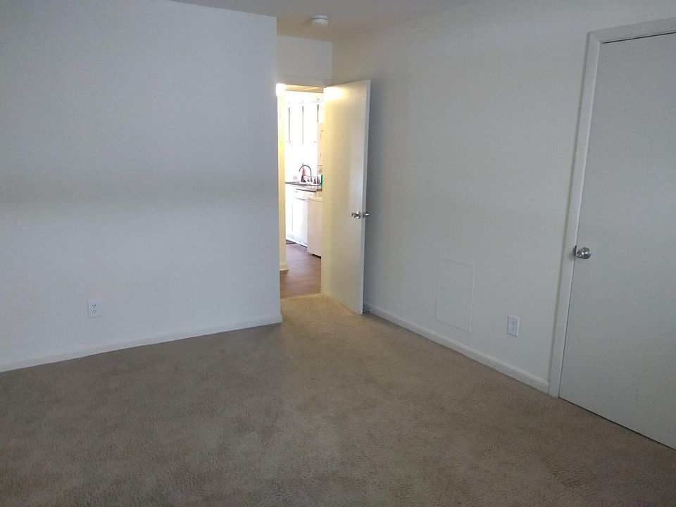 1st image of 1321 Natalie Ln APT 302
