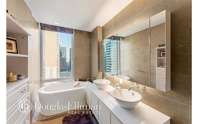Sold by Douglas Elliman | media 5