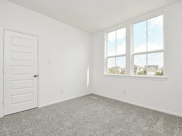 7207 Prairie Heights Dr — Photo 15