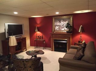 (Undisclosed Address), Star City, WV 26505