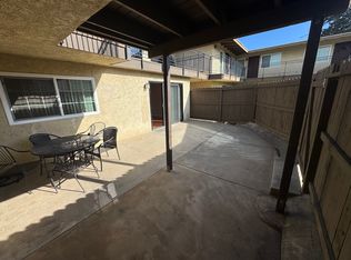1636 E 6th St APT 1, Santa Ana, CA 92701
