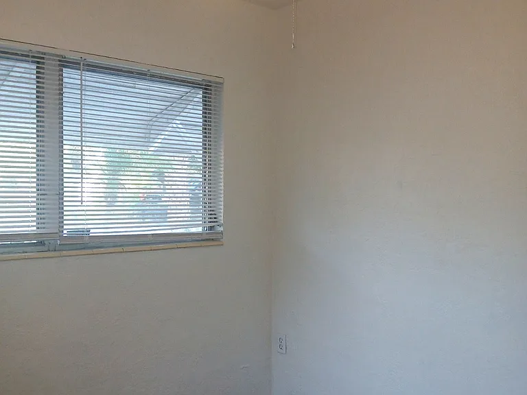 5410 70th Way N — Photo 36