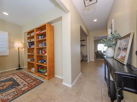 5th image of 10113 N Avra Vista Dr