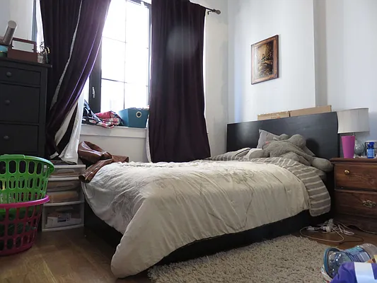 Rented by Rennit Inc. | media 65