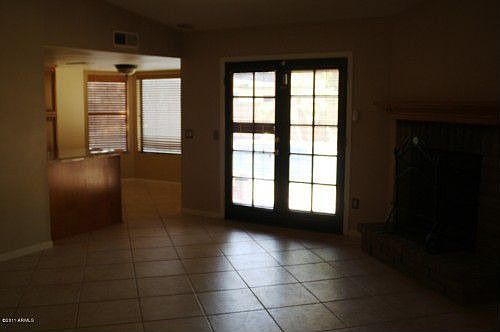 5th image of 7314 W Windrose Dr