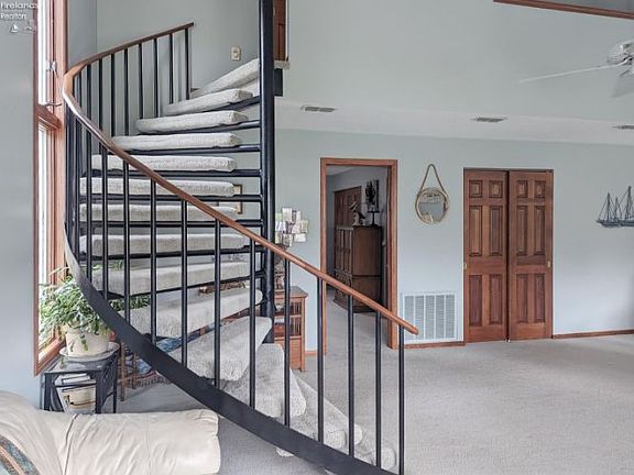 5th image of 3677 E Wildwood Dr