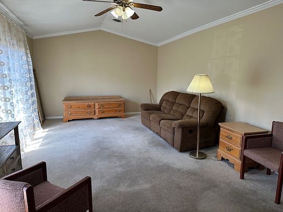 2nd image of 24 Mel Ron Ct