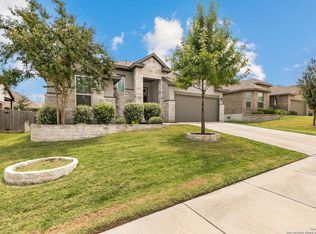 2828 Ashwood Rd, Schertz, TX 78108