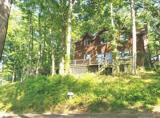 3011 Idle Hills Rd, Brooklyn, MI 49230