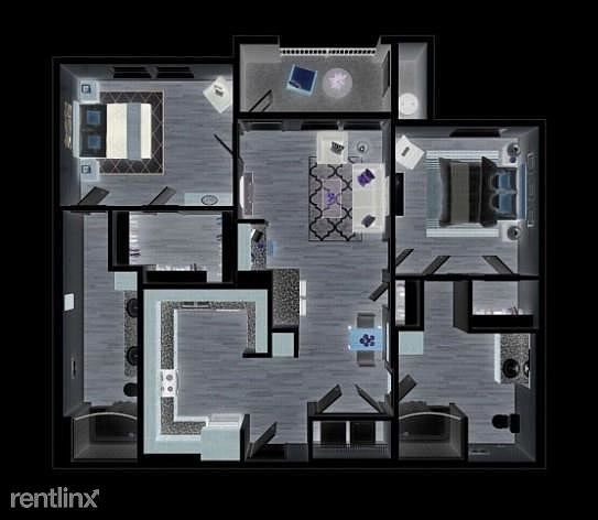 2nd image of 5601 Canal St #12081263