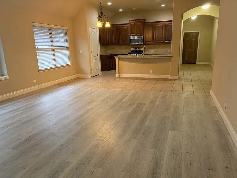 4307 Oak Bluff Rd — Photo 37