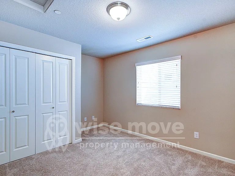 7317 N 93rd Ave — Photo 19