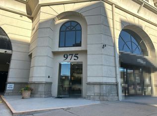 975 N Lincoln St, Denver, CO 80203