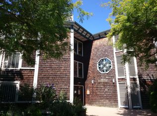 303 13th Ave E APT 103, Seattle, WA 98102