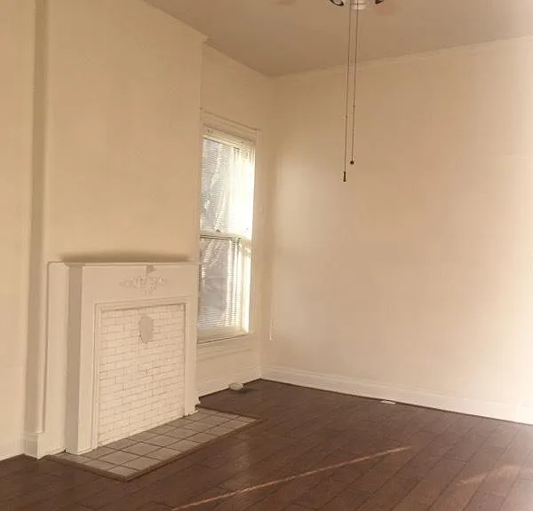 1312 S. 6th St. — Photo 20