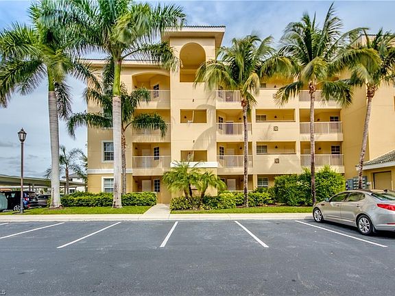 3rd image of 1799 Four Mile Cove Pkwy Unit 942