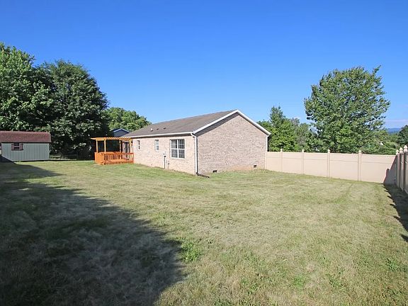 2nd image of 1231 Calina Ct