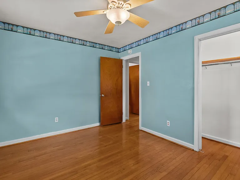 113 Palmyra Dr — Photo 25