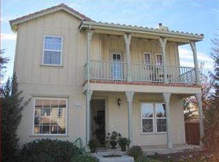 633 Campbell Ave, King City, CA 93930