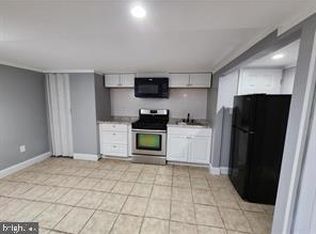 610 Winston Ave, Baltimore, MD 21212