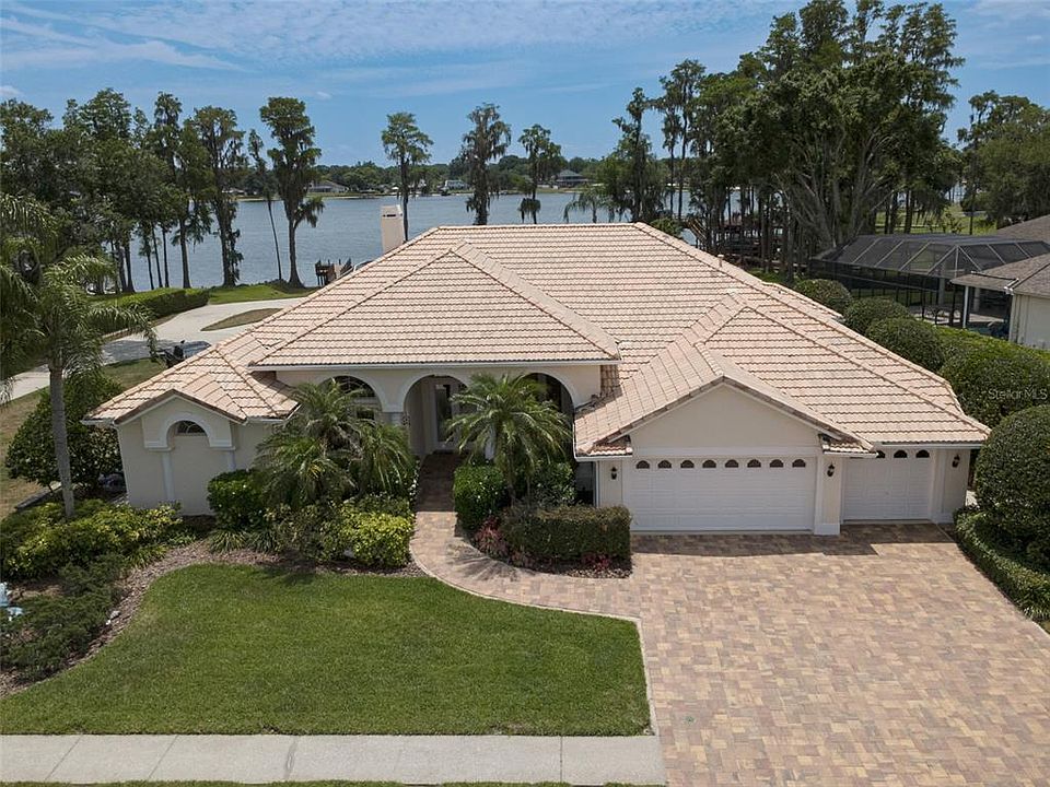 1st image of 3626 SWANS LANDING DRIVE