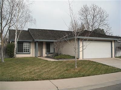 1st image of 8511 Larchmont Oak Way