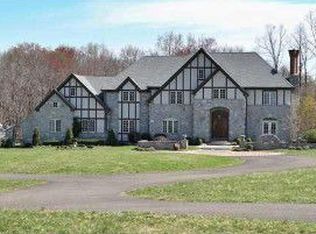 62 Bergen Mills Rd, Monroe Township, NJ 08831