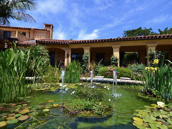 5th image of 3927 Laguna Blanca Dr