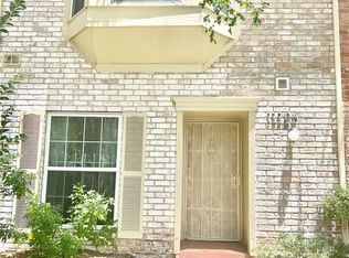 11106 Village Bend Ln, Houston, TX 77072